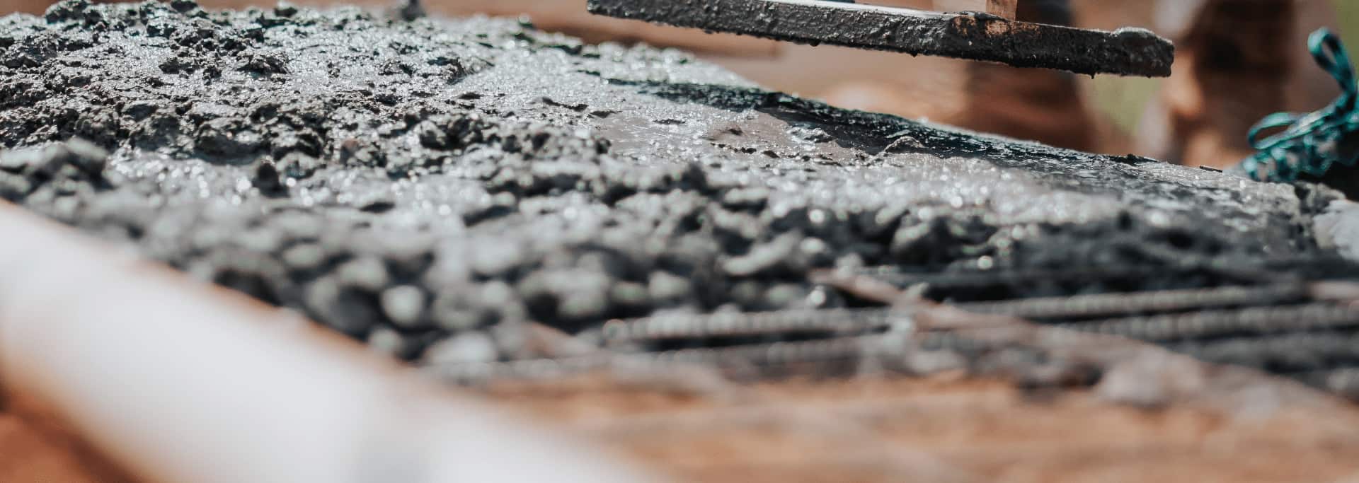 Cebe Soluciones de construcción y rehabilitación