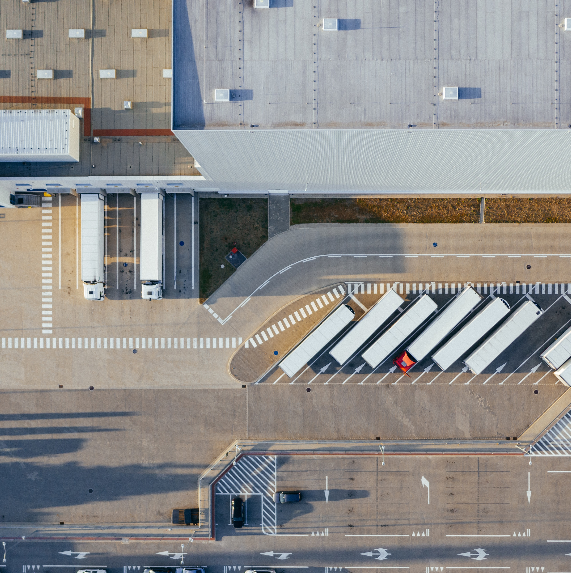 Cebe ingeniería, sobre nosotros