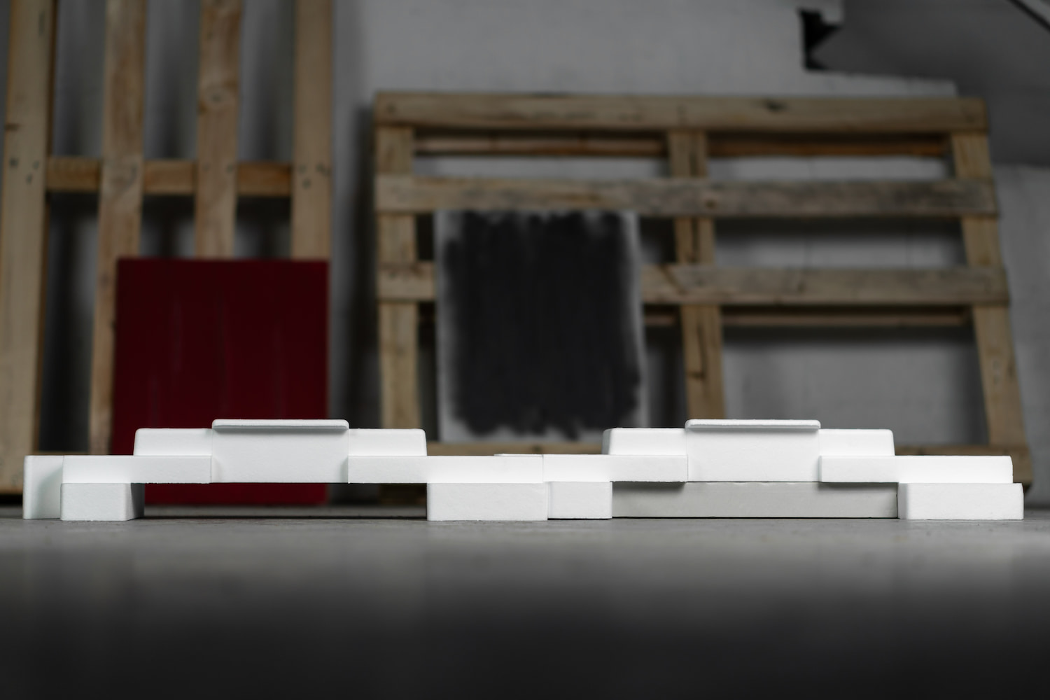 Cebe sistema GAP ventilación controlada